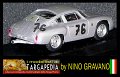 76 Porsche 356 Carrera Abarth GTL - Best 1.43 (13)